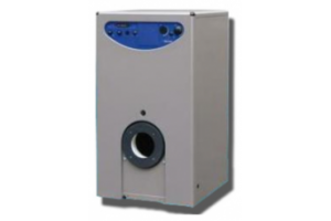 Skysto kuro katilas Sime Rondo 4, 24 - 31 kW K3SIM-8104201 Skysto kuro katilas Sime Rondo 4, 24 - 31 kW K3SIM-8104201